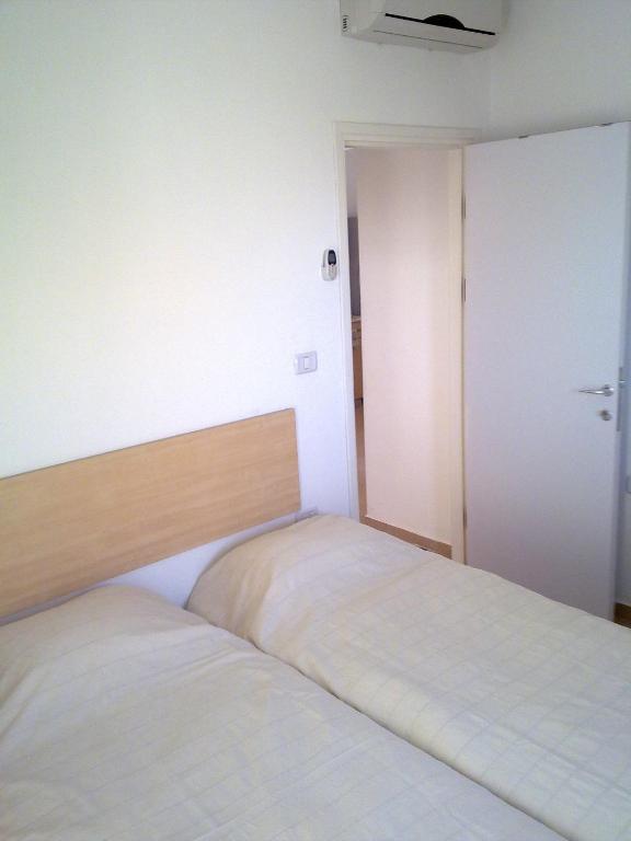 Nof Canaan Kfar Adumim Zimmer foto